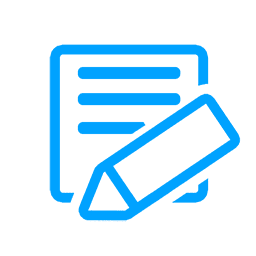 Временная Прописка в Ершове Временная Регистрация в Ершове