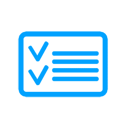 Временная Регистрация в Ершове Временная Регистрация в Ершове